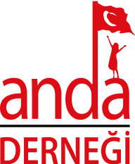 ANDA DERNEĞİ 